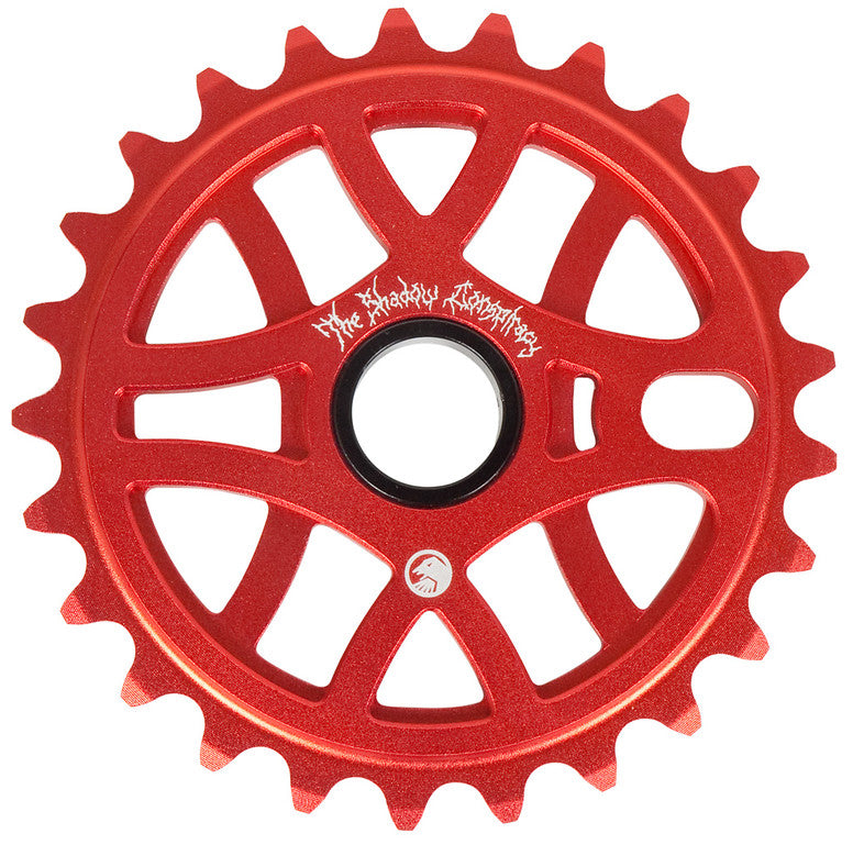 RAVAGER SPROCKET