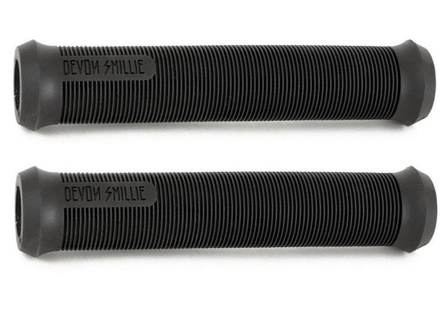 DEVON GRIPS
