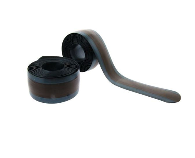 TIRE LINER STOP FLATS2