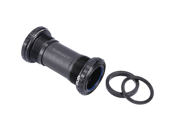 SRAM DUB BSA BOTTOM BRACKET