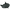 TRAVELLER CLICK 800 BAG
