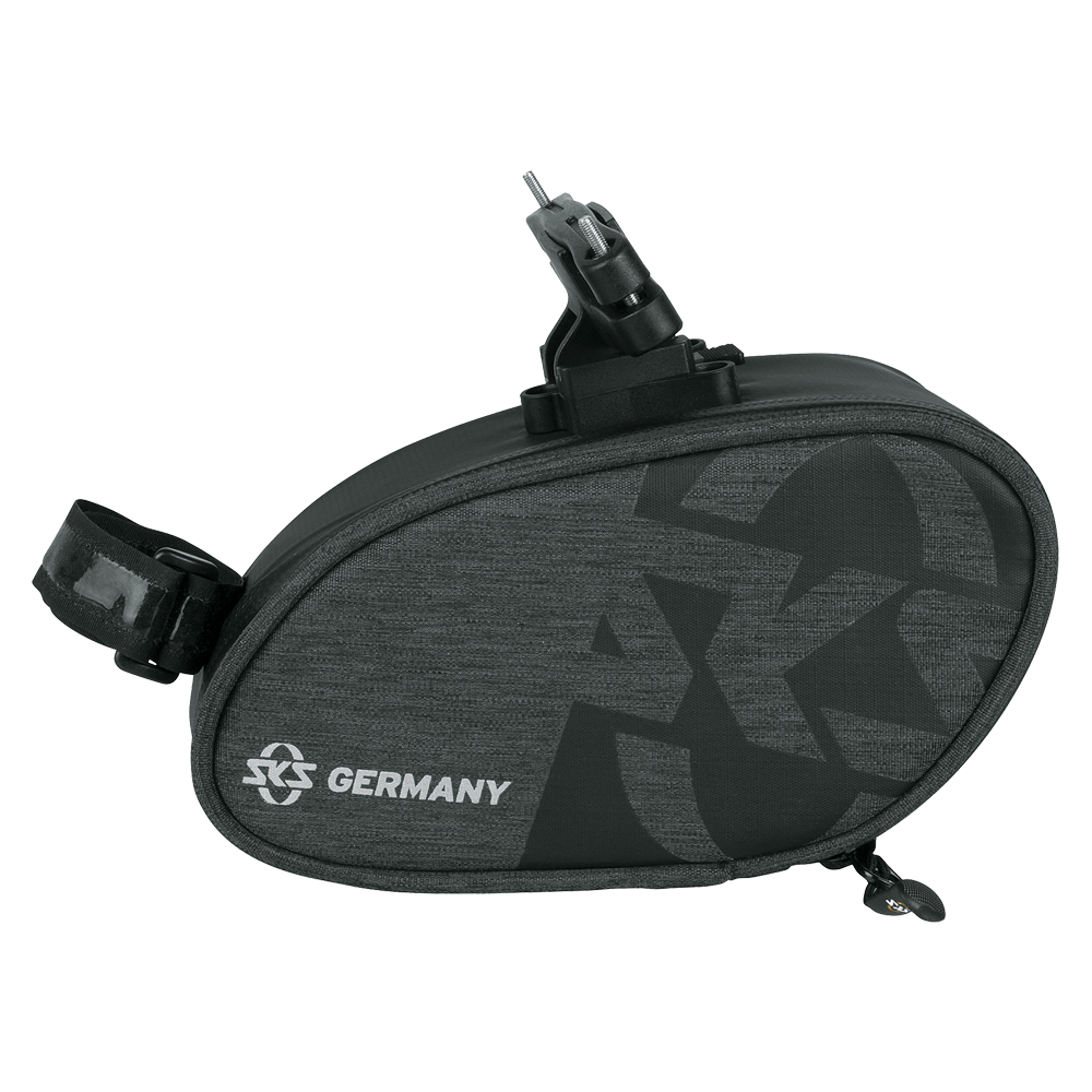 TRAVELLER CLICK 800 BAG