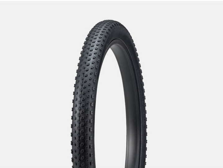 TIRE BONTRAGER XR1 24X2.250