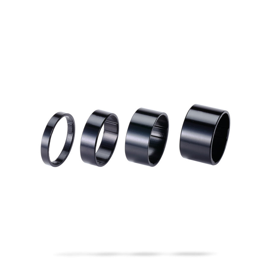 SPACER LIGHTSPACE 1-1/8"