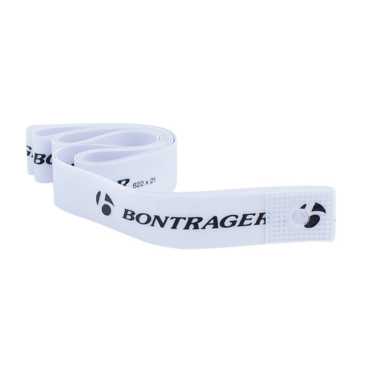 RIM TAPE BONTRAGER WIDE HP 700CC WHITE