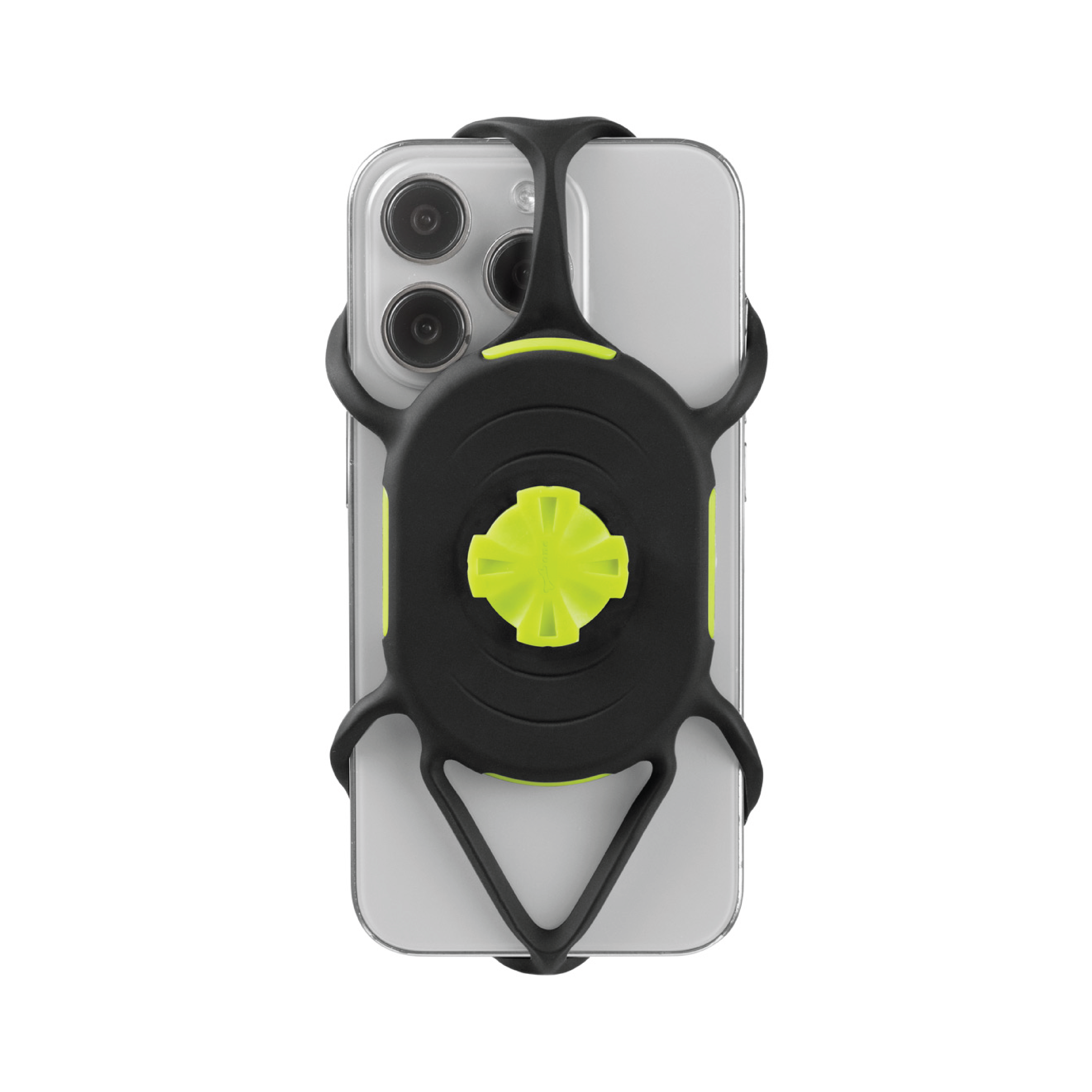 MOTO TIE CONNECT KIT 3 - HANDLEBAR