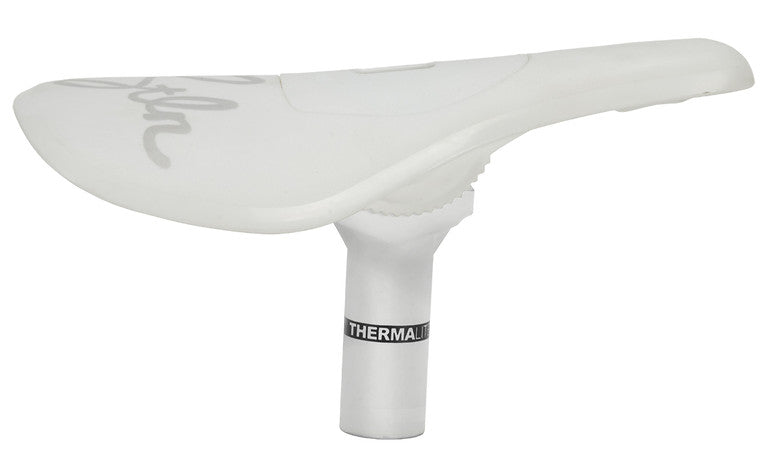 THERMALIGHTE SEAT- POST COMBO