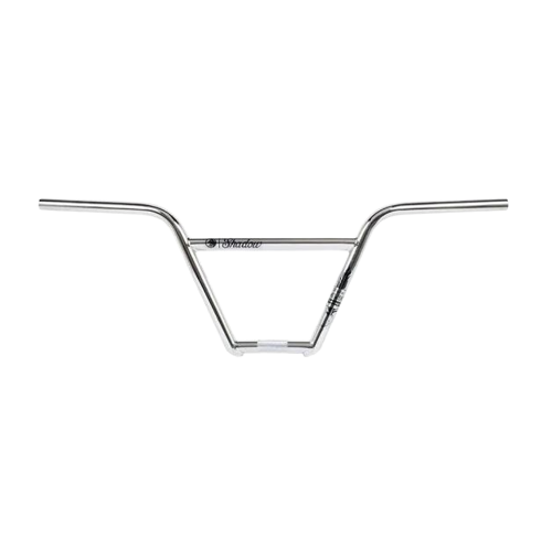 TSC CROWBAR FEATHERWEIGHT 4PC BAR 8.70"