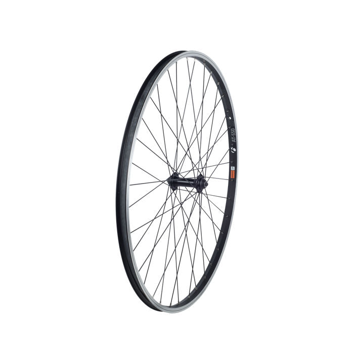 FRONT WHEEL AT550/FM21 29 36H