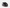 BONTRAGER HELMET SPECTER