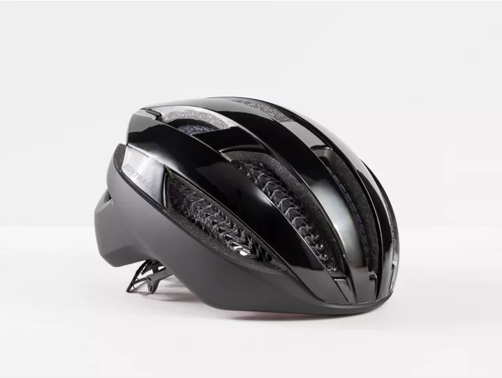 BONTRAGER HELMET SPECTER