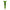 THERMALIGHTE PIVOTAL POST