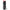 SHAKER SPORTMIXER TRITAN GRIP
