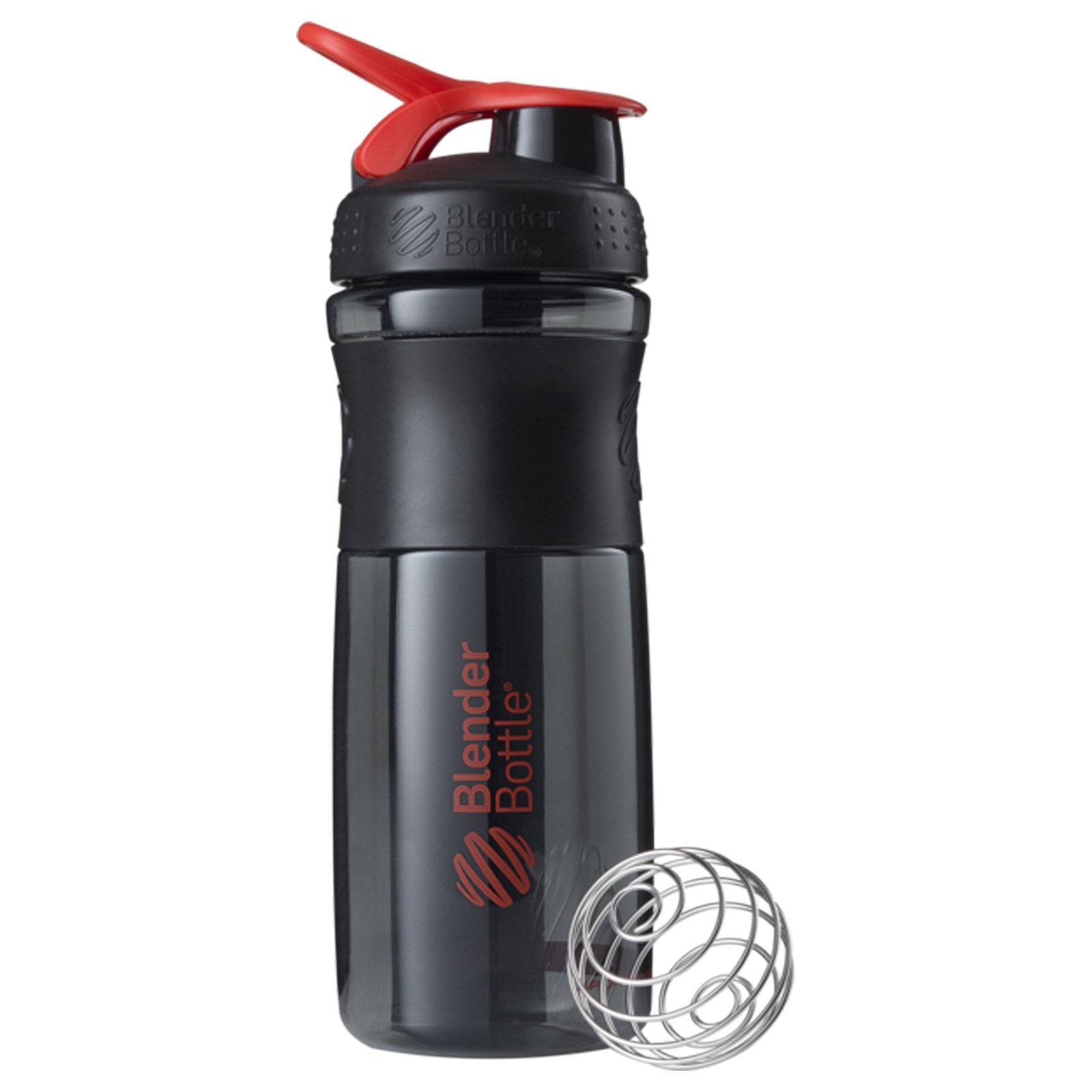 SHAKER SPORTMIXER TRITAN GRIP