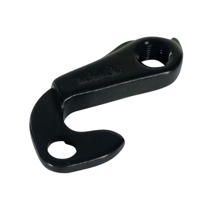 FRAME PART TREK DROPOUT