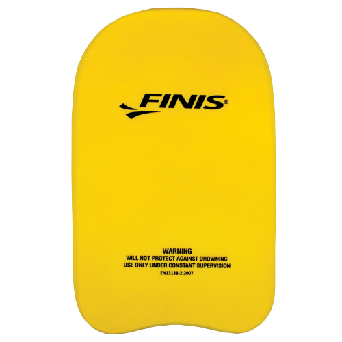 FOAM KICKBOARD SR