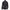 JACKET BONTRAGER RHYTHM WINDSH