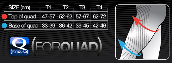 TRAIL UW SHORT