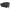 BAG BONTRAGER SEAT PACK PRO
