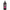 Muc-Off No Puncture Hassle Tubeless Sealant 1L