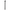 SEAT POST BONTRAGER COMP 27.2/8/400 BK