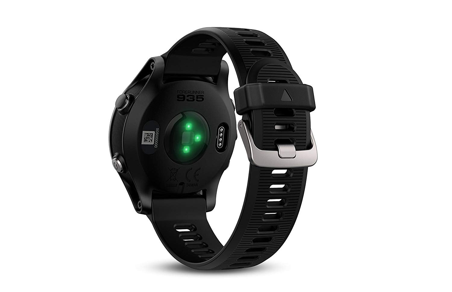 FORERUNNER 935