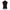 NEBULA PURO  MEN WIND VEST BLACK