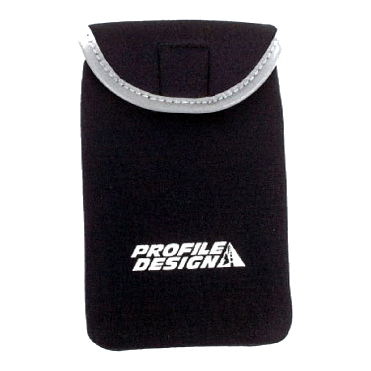 NEOPRENE SMART PHONE POUCH