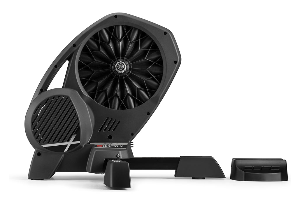 HOME TRAINER DIRETO X WITH TRA