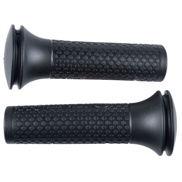GRIP TREK KIDS' MTB