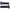 GRIP TREK KIDS' MTB