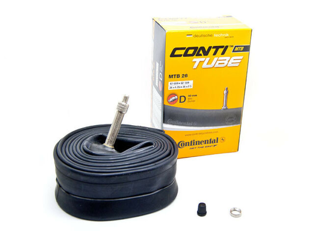 TUBE MTB 26