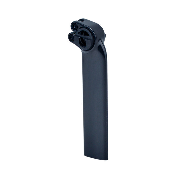 MADONE 9 SEAT POST 205MM