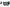 ECLAT ONYX 3PC CRANK