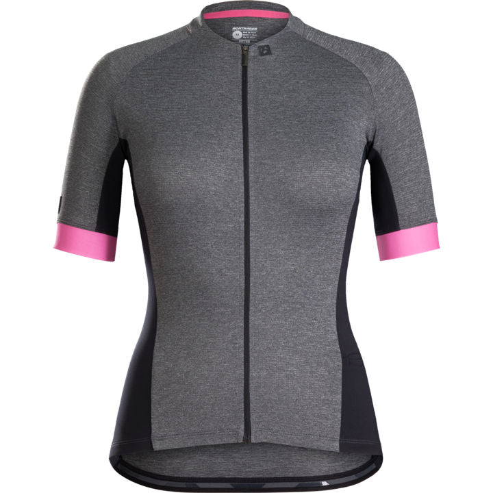 WOMEN JERSEY BONTRAGER ANARA