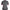 WOMEN JERSEY BONTRAGER ANARA