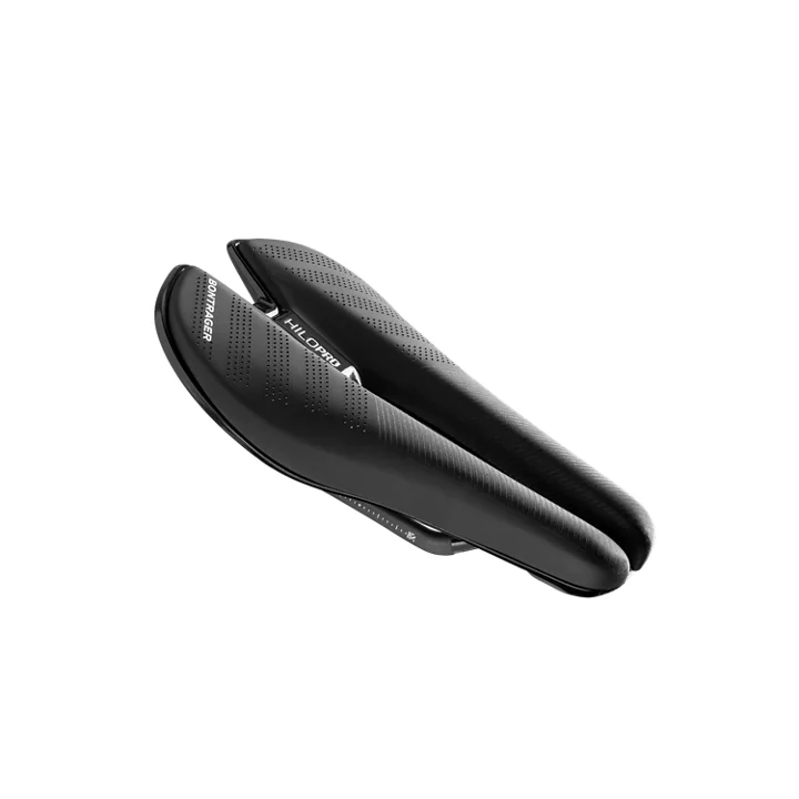 SADDLE HILO PRO CARBON