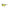 KILO ACTIVE SUNGLASSES GRN/BLK