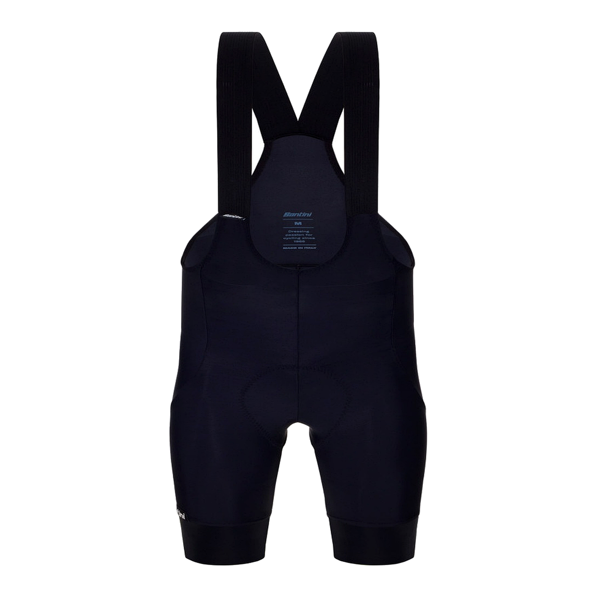 NOVA ABSOLUTE - BIB SHORTS