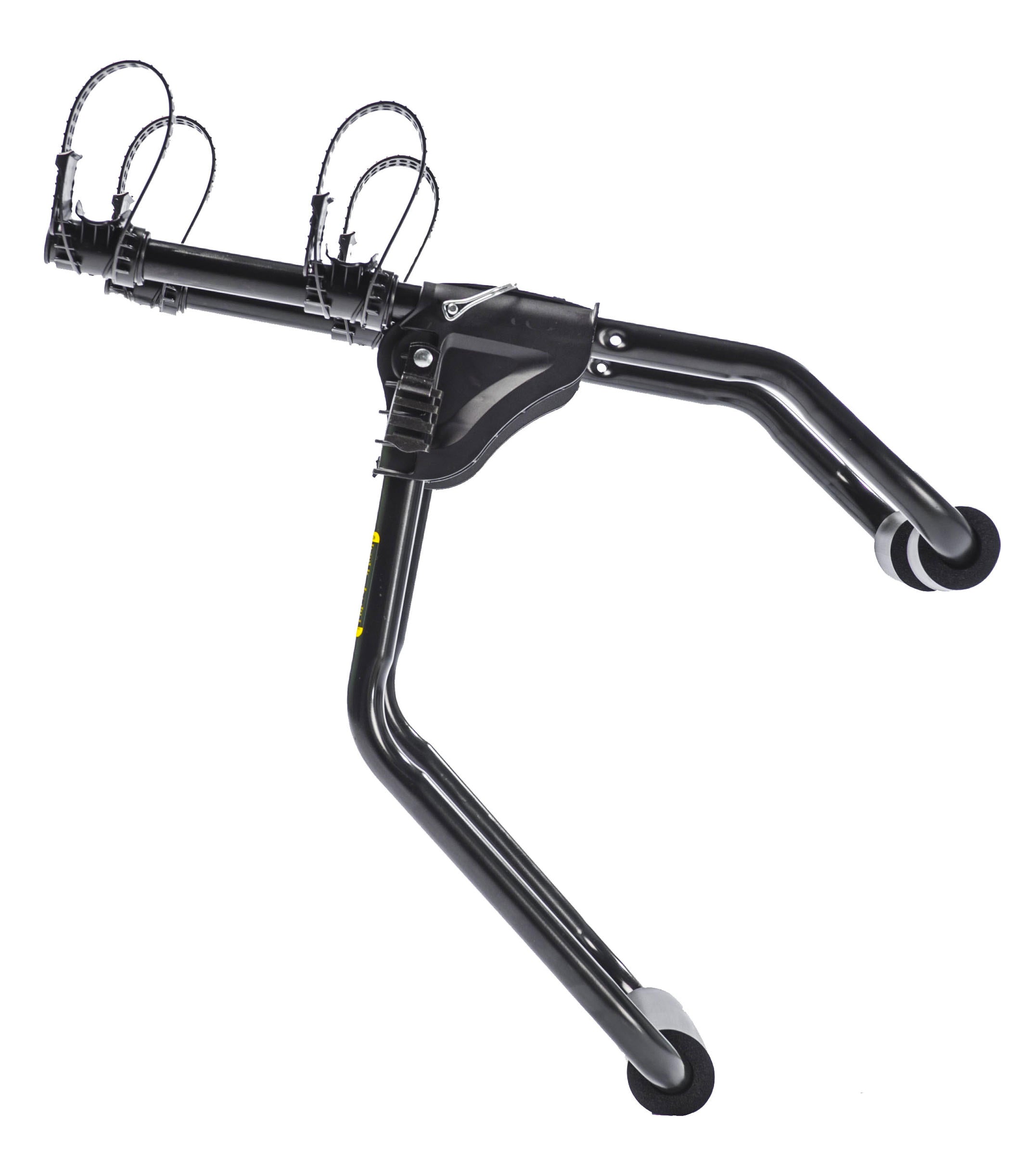 SENTINEL 2 BIKE TRUNK RACK