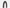 TIRE BONTRAGER XR1 16X2.25