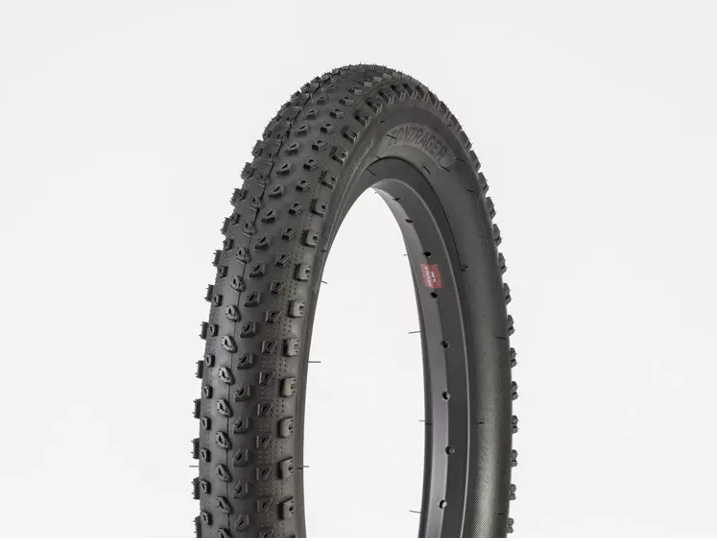 TIRE BONTRAGER XR1 16X2.25