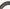 Pirelli P Zero Race TLR Road (2023) Tire (700CX26mm) - Classic