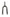 ALPHA FORK 2011