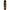 KROWN - ROOKIE BEAR