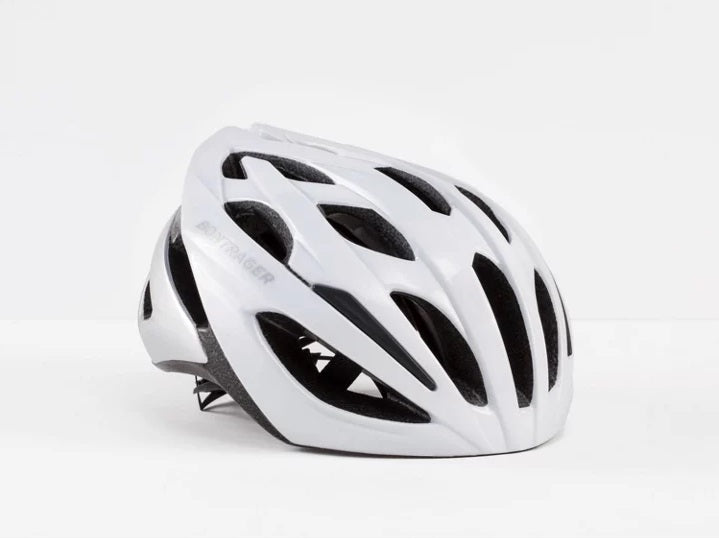 BONTRAGER STARVOS HELMET