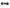 HUB AXLE SET+ BOLT