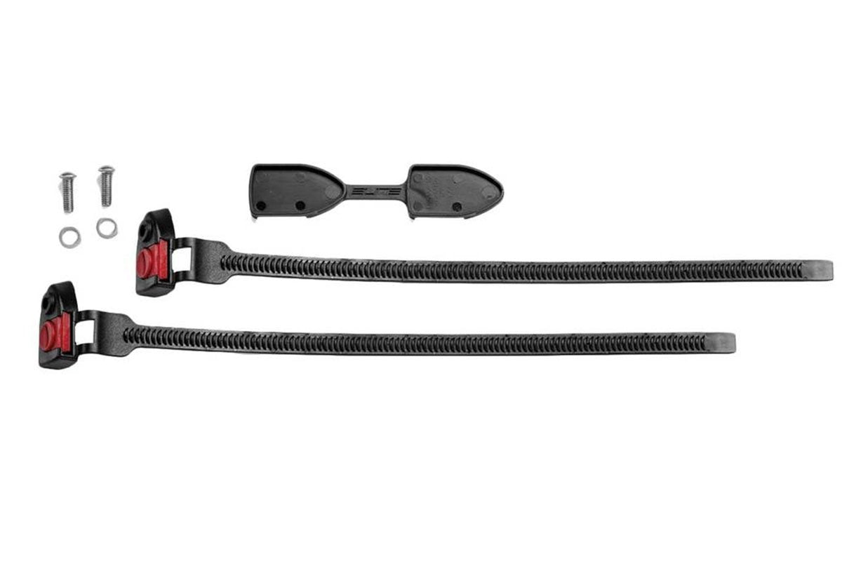 VIP CAGE CLAMP