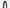 TIRE  BONTRAGER XR1 20X2.25