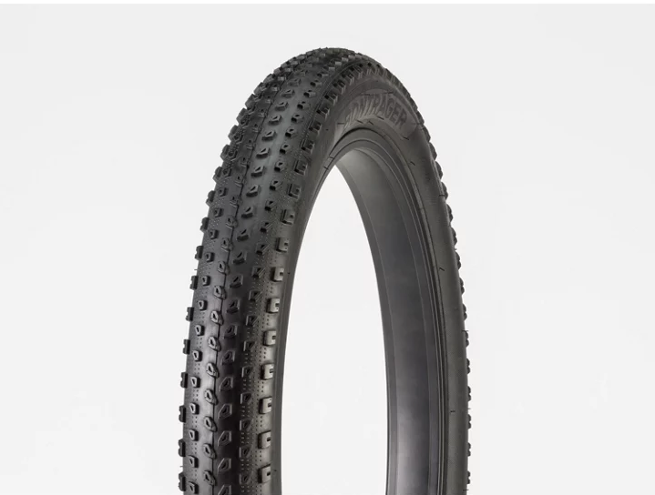 TIRE  BONTRAGER XR1 20X2.25